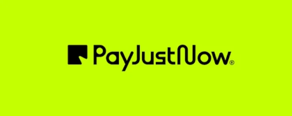PayJustNow