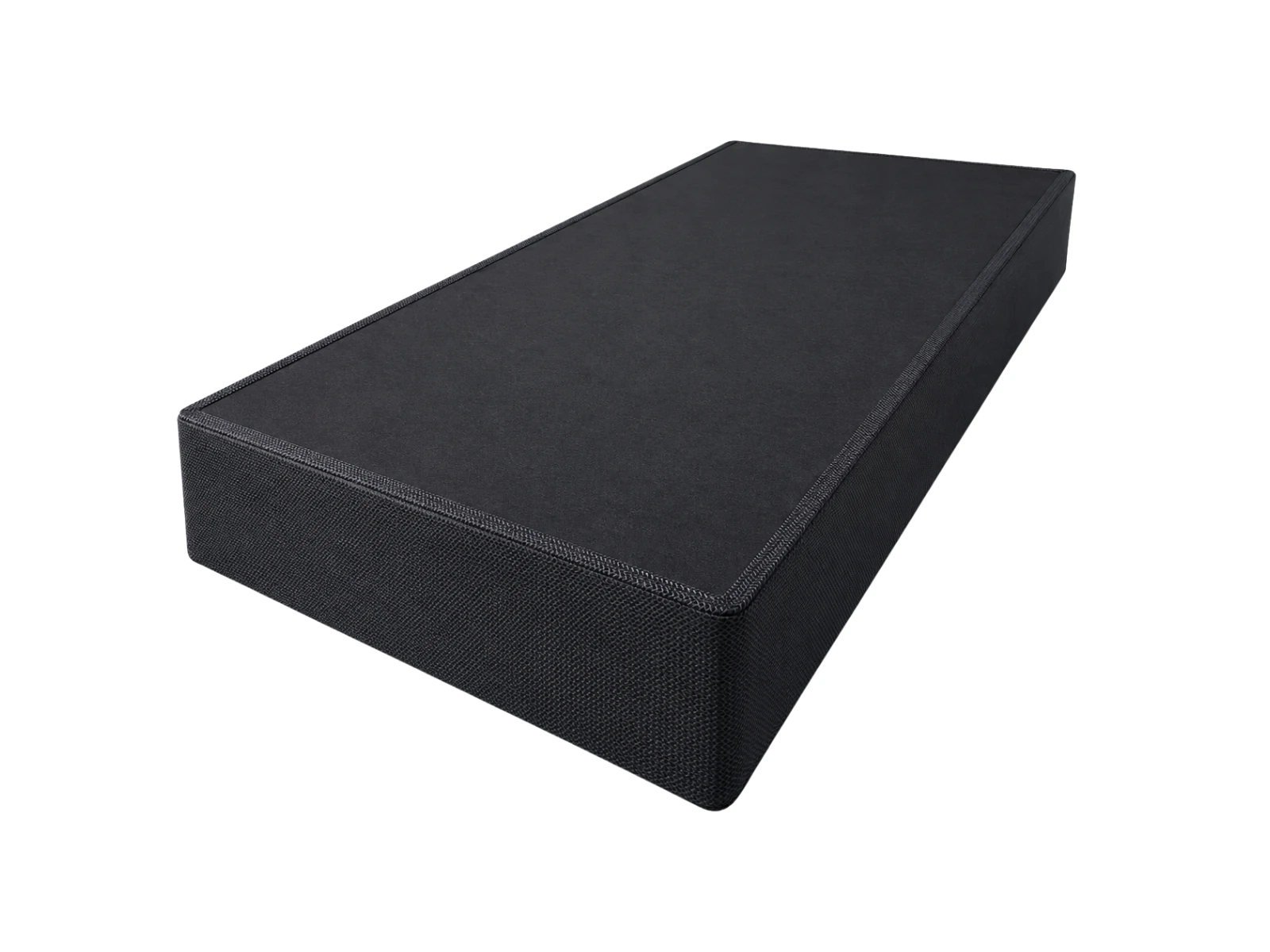 Premium Comfort Rest - High Density Foam Mattress 200mm - Image 3