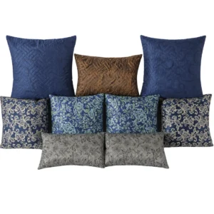 Premium Pillows