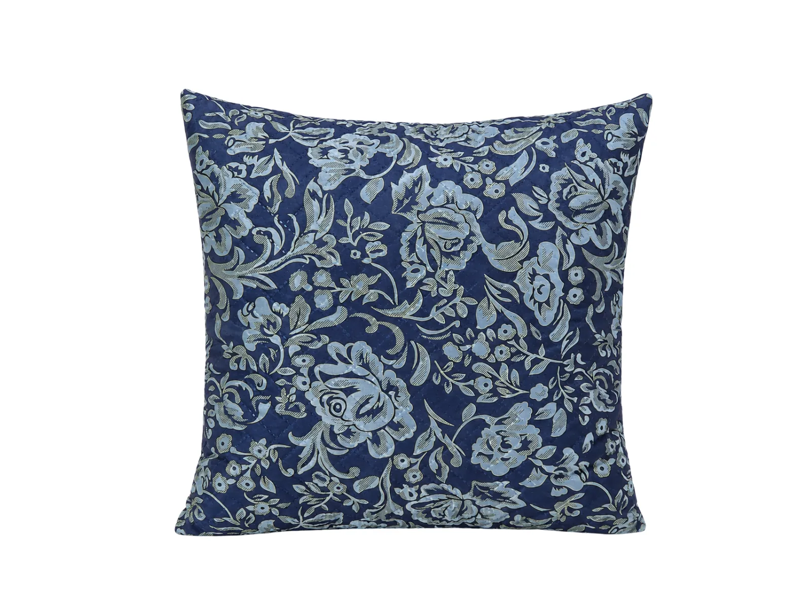 Premium Pillows - Image 2