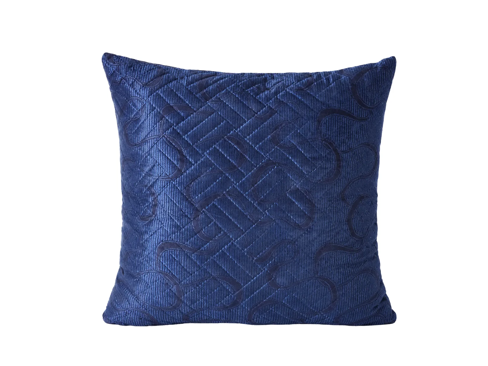 Premium Pillows - Image 4
