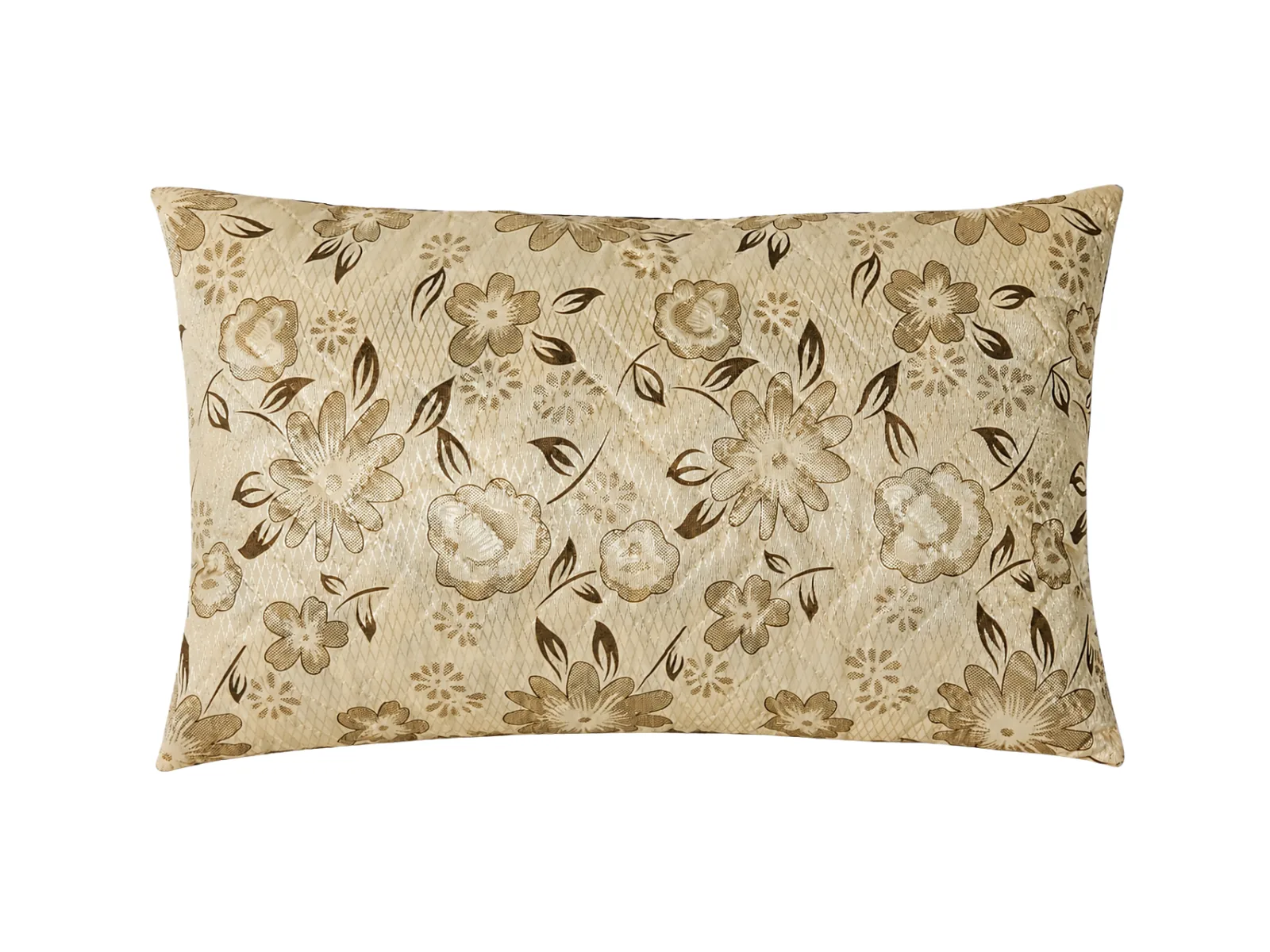 Premium Pillows - Image 3
