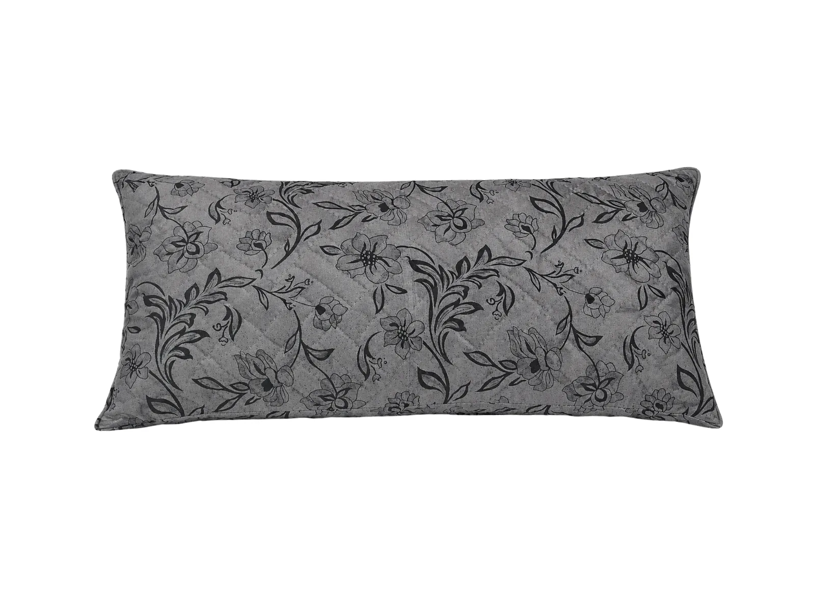 Premium Pillows - Image 5