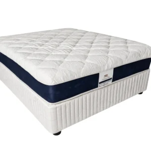 Premium Prestige - Luxury Plush Comfort Mattress