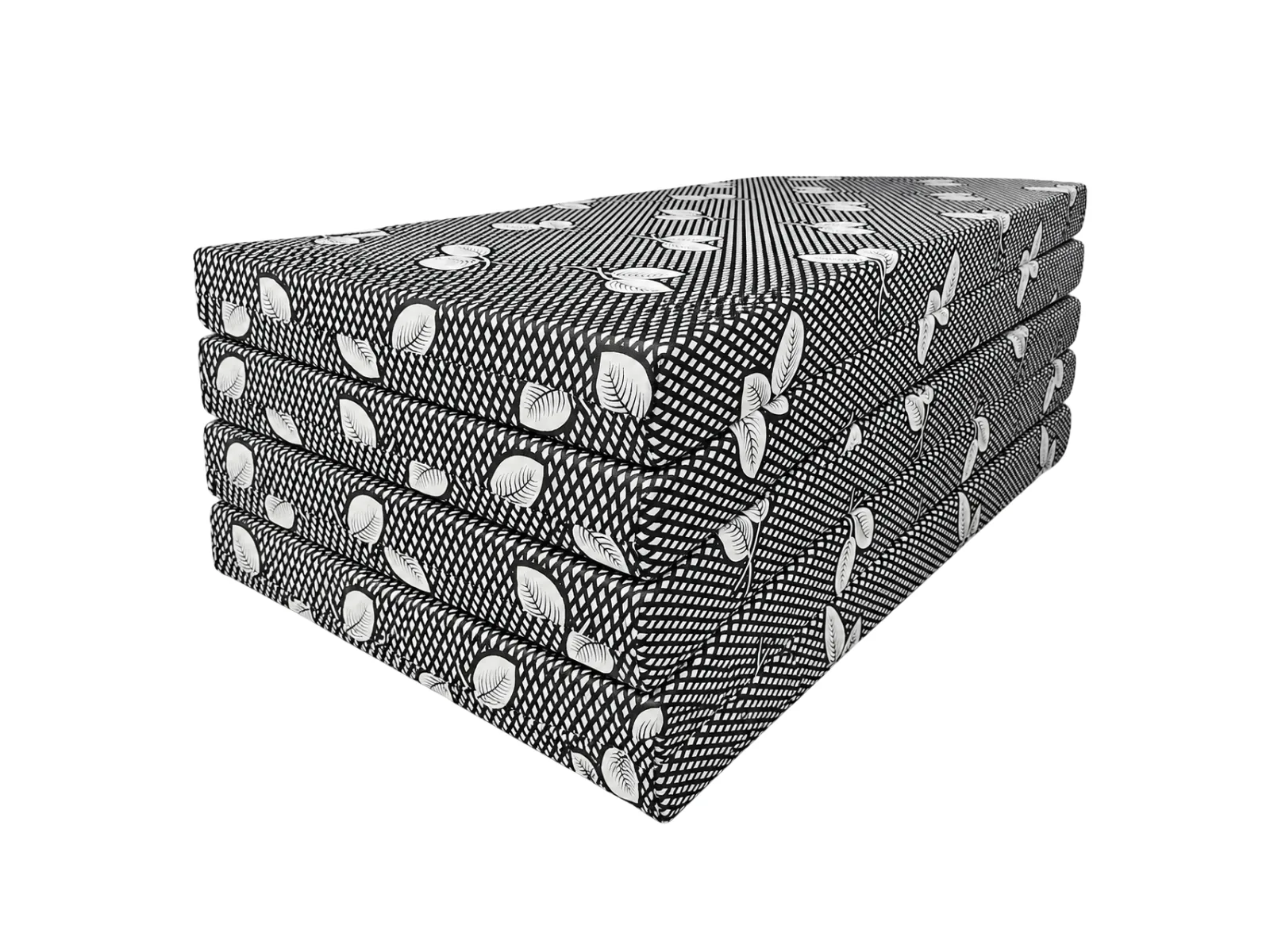 Premium Camp Sponge Sheet - Image 2
