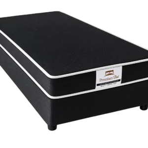 Premium Student Lite - Multi-Layer Foam Mattress, 150mm