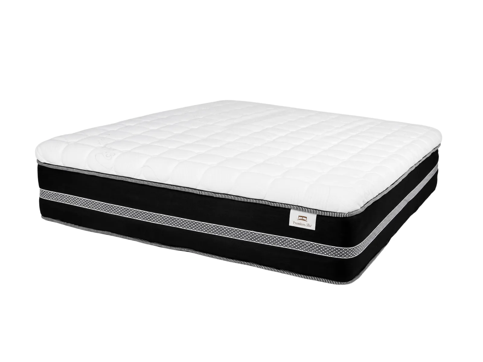 Premium Supreme Royale - Image 2