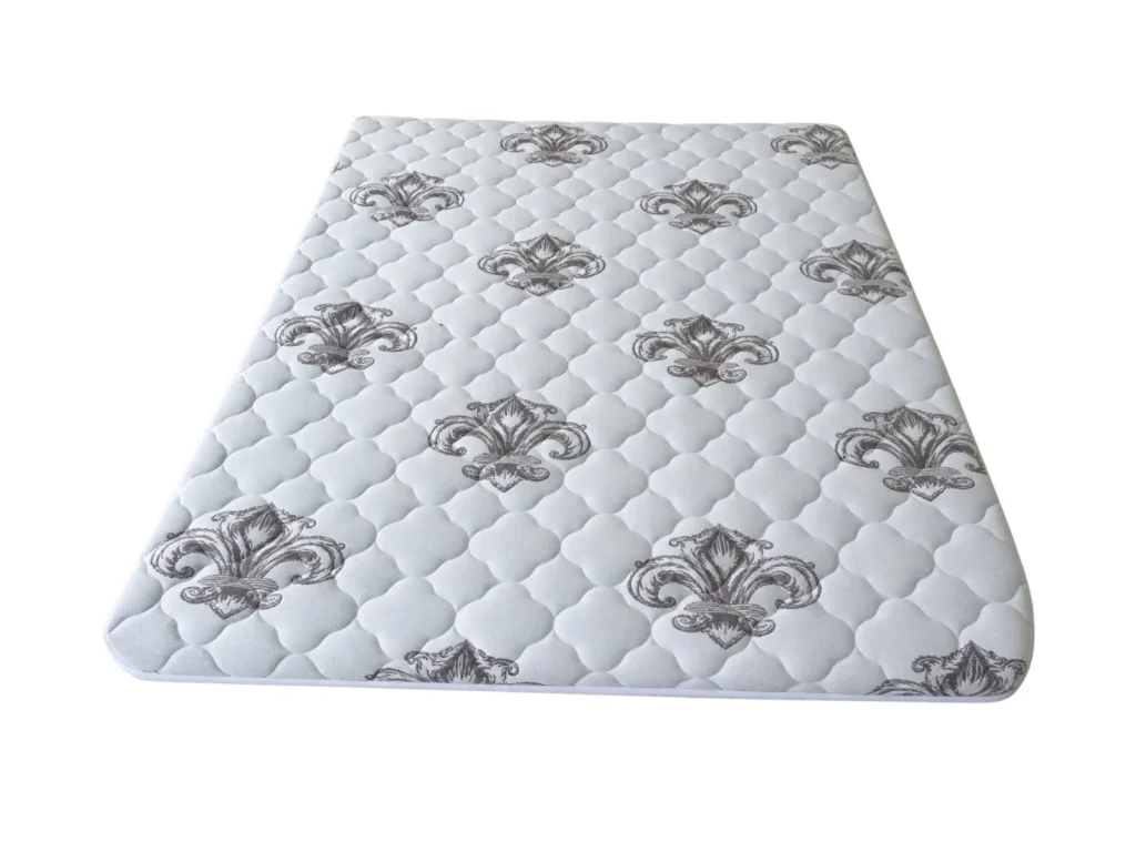Premium Mattress Topper - Single
