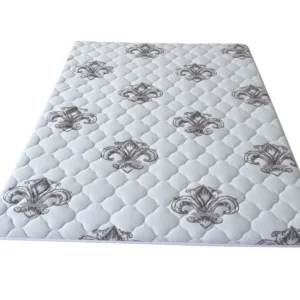 Premium Mattress Topper