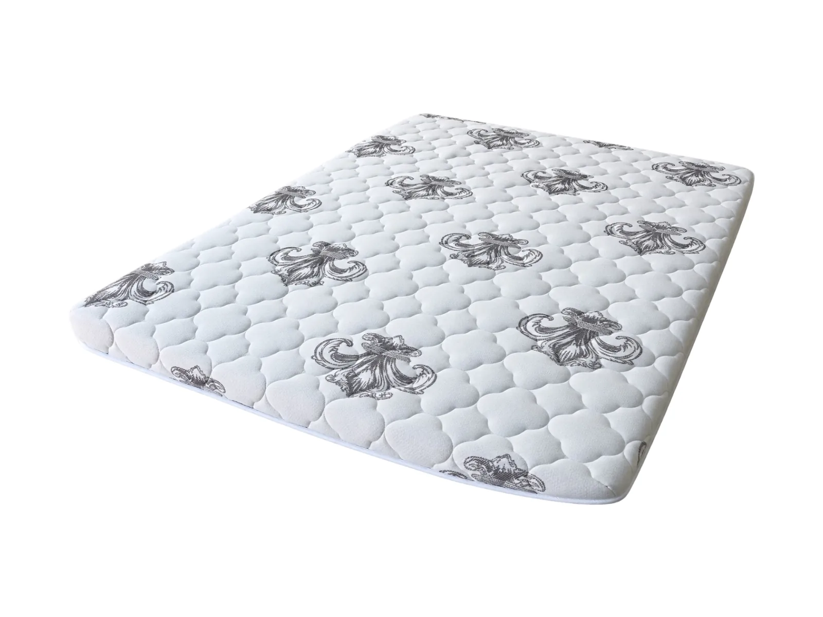 Premium Mattress Topper - Image 2