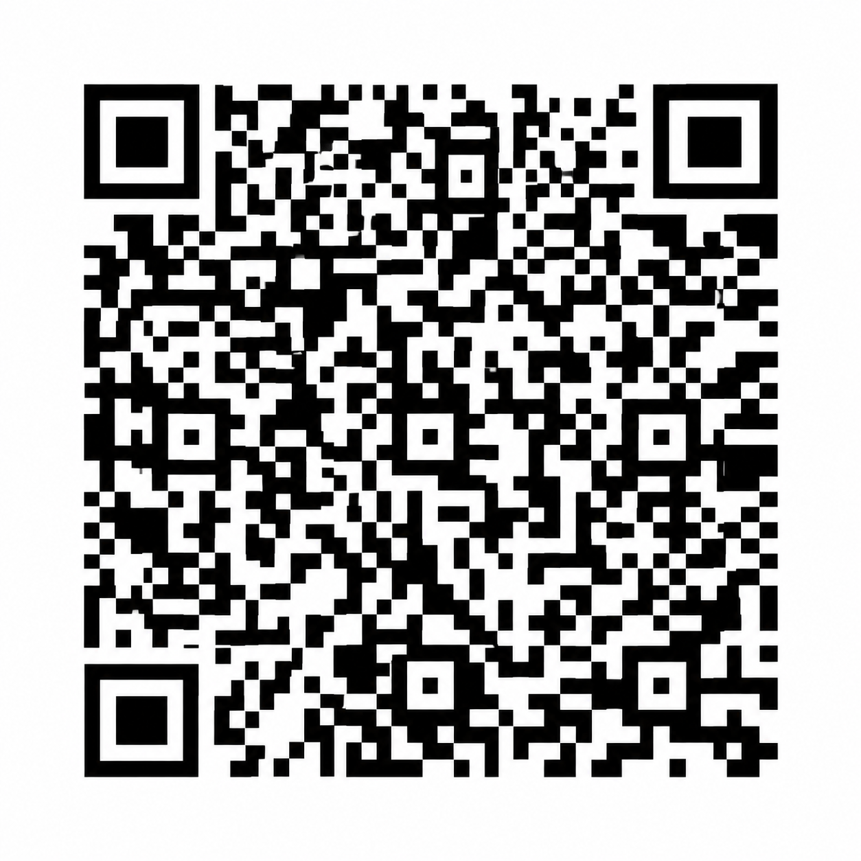 Scan to review Premium Bed Manufacturing on Google