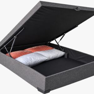 Storage Base