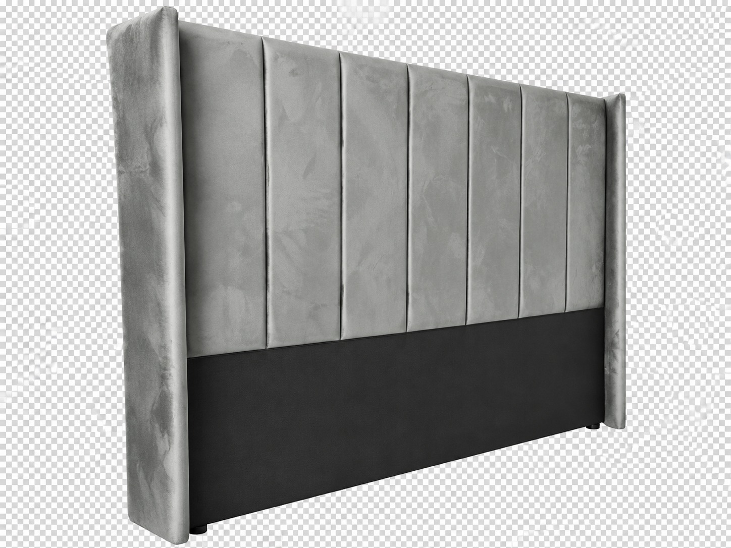 Headboards - Image 4