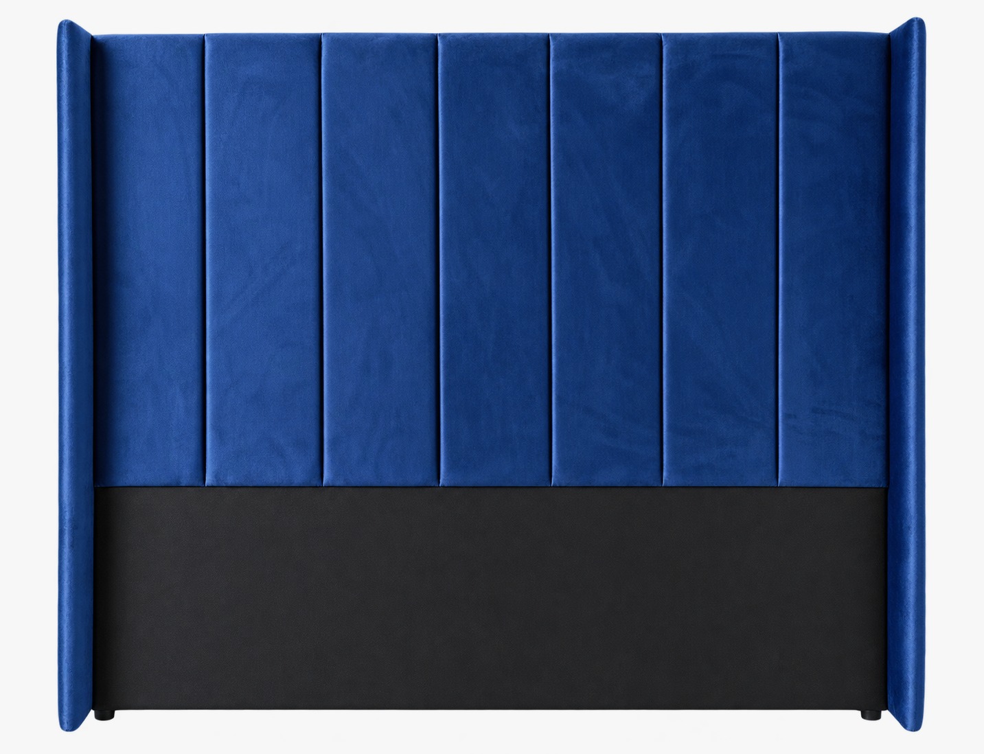 Headboards - Image 3