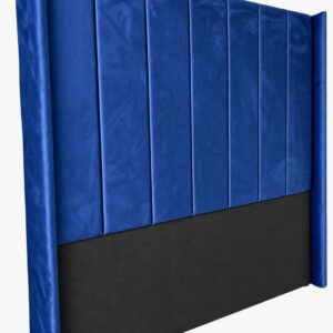Headboards