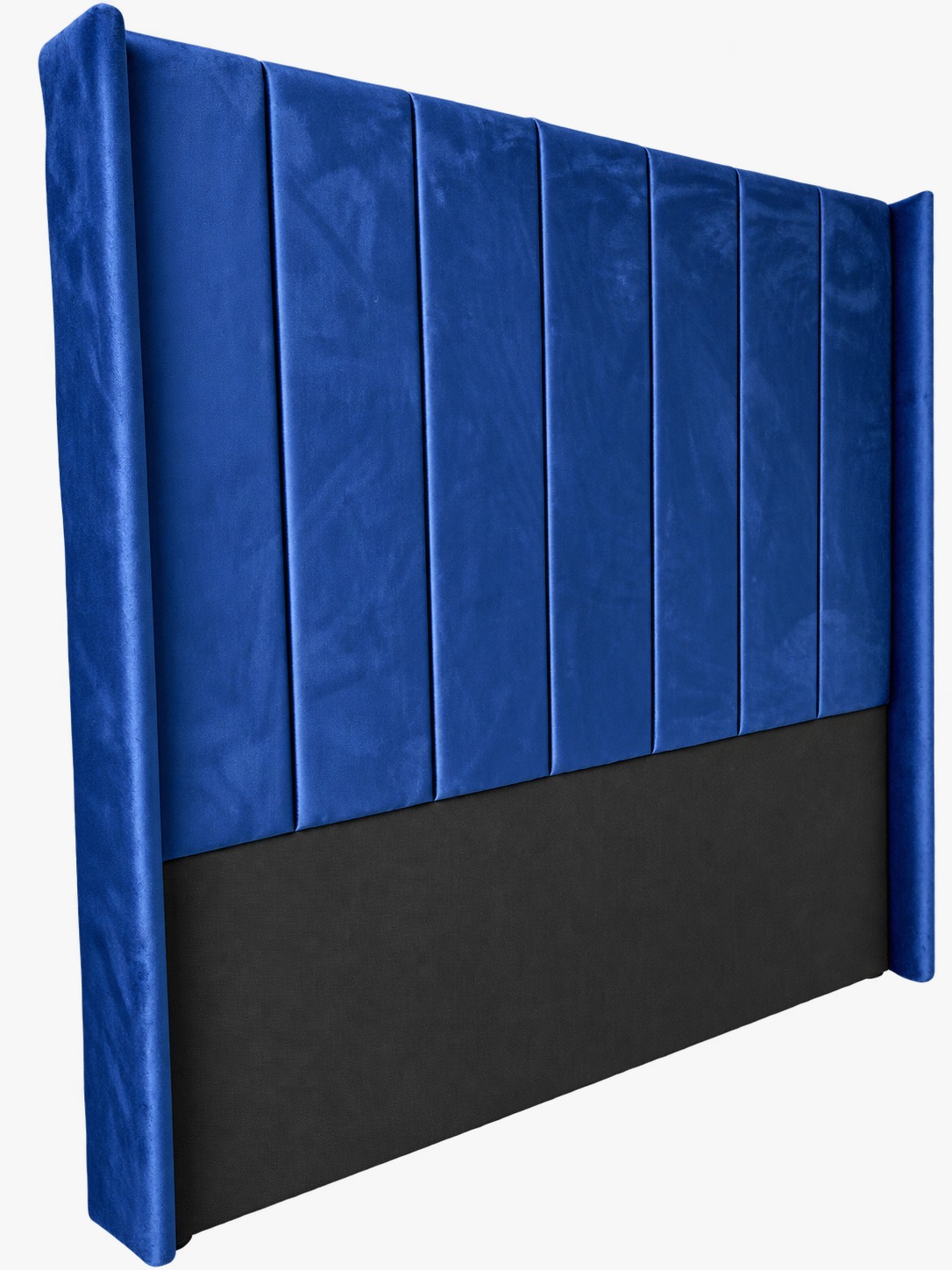 Headboards
