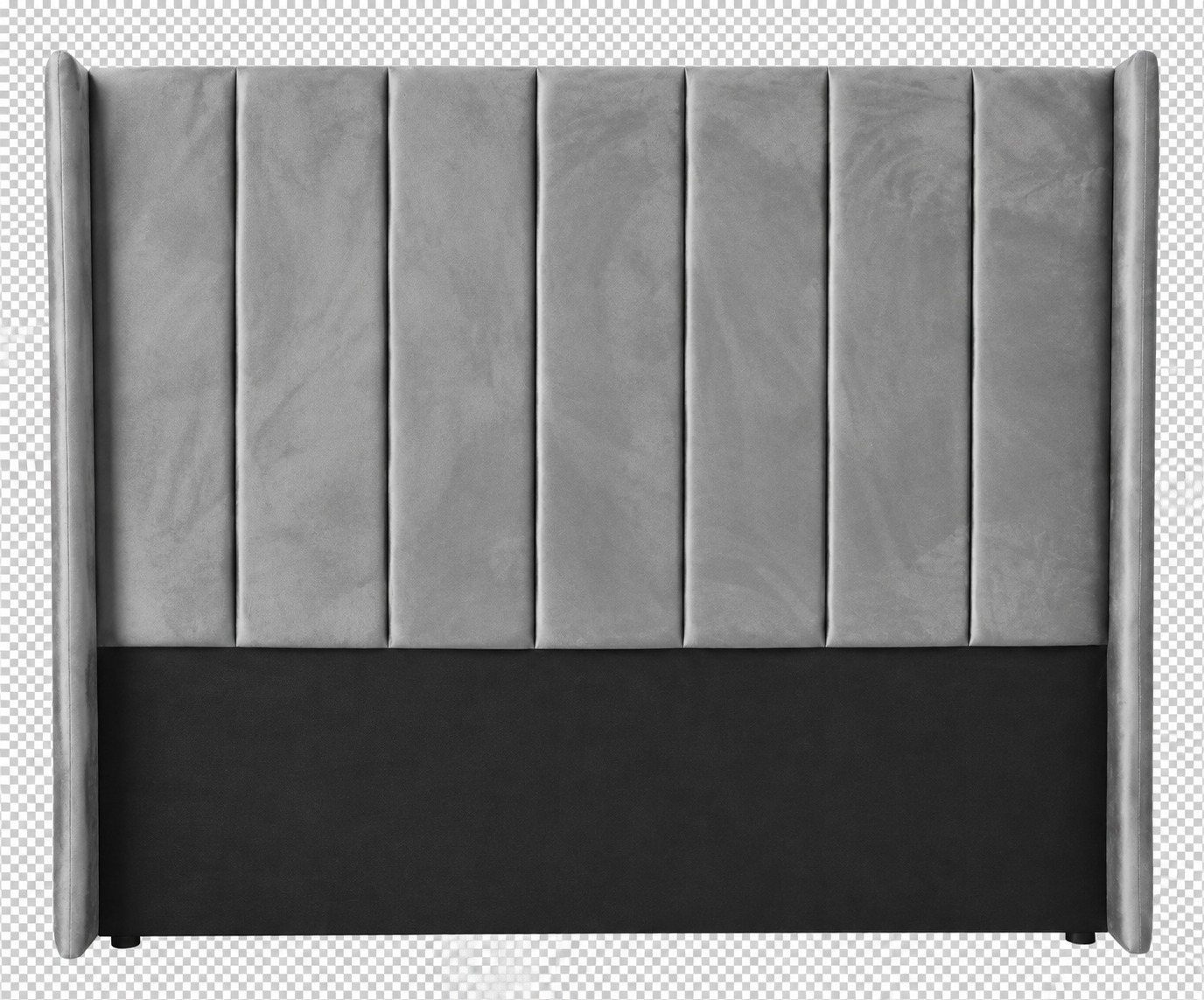 Headboards - Image 2